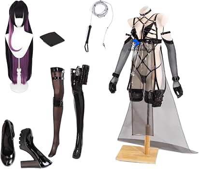 nikke #勝利の女神nikke #メガニケ #ミハラ #ミハラボンディング